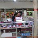kharisma-gemstone-surabaya-1
