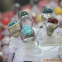 kharisma-gemstone-surabaya-2