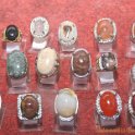 kharisma-gemstone-surabaya-3