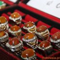 kharisma-gemstone-surabaya-4