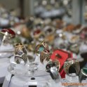 kharisma-gemstone-surabaya-5