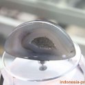 koomik-akik-jawa-timur-6