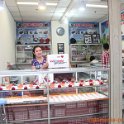 kwok-gemstone-surabaya-1