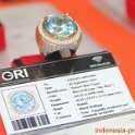 kwok-gemstone-surabaya-3