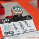 kwok-gemstone-surabaya-4