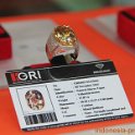 kwok-gemstone-surabaya-5