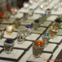 kwok-gemstone-surabaya-6