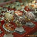 kwok-gemstone-surabaya-7
