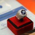 kwok-gemstone-surabaya-8