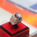 kwok-gemstone-surabaya-9