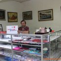 makmur-abadi-surabaya-1