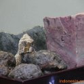 makmur-abadi-surabaya-2