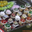 makmur-abadi-surabaya-5