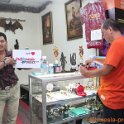 moissante-gemstone-surabaya-1