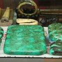 moissante-gemstone-surabaya-10