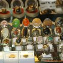 moissante-gemstone-surabaya-11