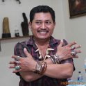 moissante-gemstone-surabaya-2