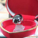 moissante-gemstone-surabaya-3