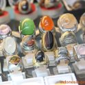 moissante-gemstone-surabaya-4