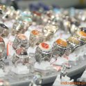 moissante-gemstone-surabaya-5