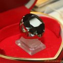 moissante-gemstone-surabaya-6