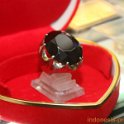 moissante-gemstone-surabaya-7