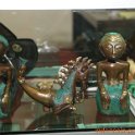 moissante-gemstone-surabaya-8