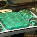 moissante-gemstone-surabaya-9