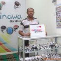 nainawa-gemstone-surabaya-1