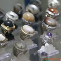 nainawa-gemstone-surabaya-2