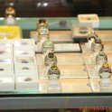 nainawa-gemstone-surabaya-3