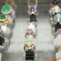 nainawa-gemstone-surabaya-4