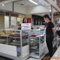 necis-gemstone-surabaya-1