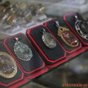 necis-gemstone-surabaya-2