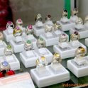 necis-gemstone-surabaya-3