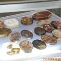 necis-gemstone-surabaya-4