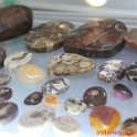 necis-gemstone-surabaya-5