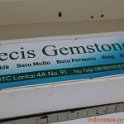 necis-gemstone-surabaya-6