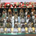 necis-gemstone-surabaya-7