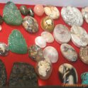necis-gemstone-surabaya-8