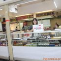 penta-gems-surabaya-1
