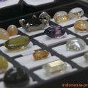 penta-gems-surabaya-2