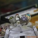penta-gems-surabaya-3