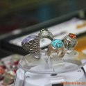 penta-gems-surabaya-4