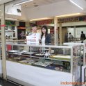 penta-gems-surabaya-5