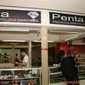 penta-gems-surabaya-6