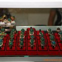 penta-gems-surabaya-7