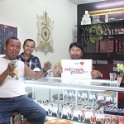 queen-gemstone-surabaya-1