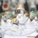 queen-gemstone-surabaya-2