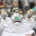 queen-gemstone-surabaya-3